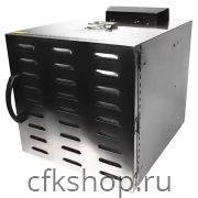 Сушилка для овощей и фруктов Hualian HFD-10