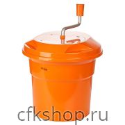 Сушилка для зелени ProBar JD-S338