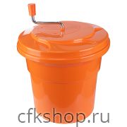 Сушилка для зелени ProBar JD-S339