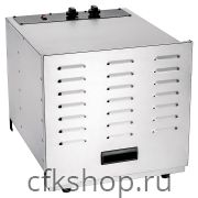 Сушилка для овощей и фруктов VIATTO VA-FD-1