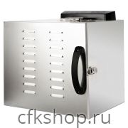 Сушилка для овощей и фруктов Hurakan HKN-DHD10M