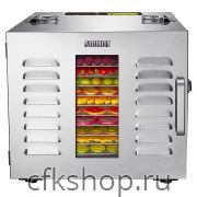Сушилка для овощей и фруктов Airhot FD-10