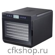 Сушилка для овощей и фруктов HENDI Kitchen Line 229064