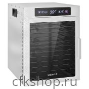 Сушилка для овощей и фруктов Libhof FDN-12