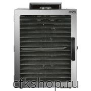 Дегидратор EKSI EKD-16G