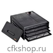 Сушилка для овощей и фруктов Excalibur 4400220