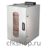 Сушилка для овощей и фруктов Hurakan HKN-DHD22