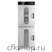 Сушилка для овощей и фруктов Hurakan HKN-DHD32