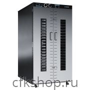 Сушилка для овощей и фруктов Libhof FDT-24