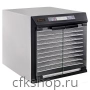 Сушилка для овощей и фруктов Excalibur EXC10ELF
