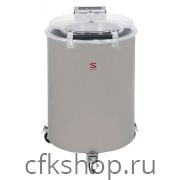 Центрифуга для сушки зелени Sammic ES-200