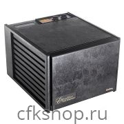 Сушилка для овощей и фруктов Excalibur 4900220GB