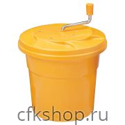 Сушилка для зелени Paderno 49888-10