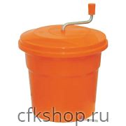 Сушилка для зелени Dynamic E10 E001