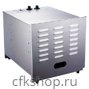 Сушилка для овощей и фруктов GASTRORAG FD-1000