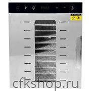 Дегидратор EKSI EKD-10G