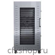 Сушилка для овощей и фруктов Libhof FDT-22