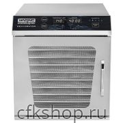 Сушилка для овощей и фруктов Waring WDH10E