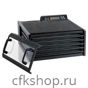 Сушилка для овощей и фруктов Excalibur 4548CDFB