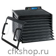 Сушилка для овощей и фруктов Excalibur 4948CDGB