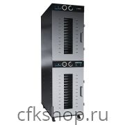 Сушилка для овощей и фруктов Libhof FDT-32D