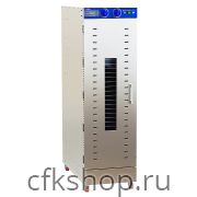 Сушилка для овощей и фруктов Abat ШС-32-1-02