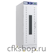 Сушилка для овощей и фруктов Abat ШС-32-1-03