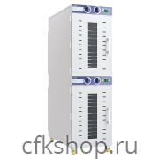 Сушилка для овощей и фруктов Abat ШС-32-2В-03