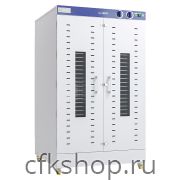 Сушилка для овощей и фруктов Abat ШС-32-2Г-03