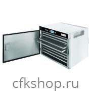 Сушилка для овощей и фруктов HotmixPRO Dry