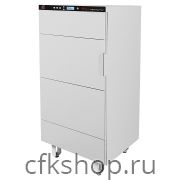 Сушилка для овощей и фруктов HotmixPRO Dry - L