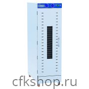 Сушилка для овощей и фруктов Abat ШС-32-1