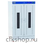 Сушилка для овощей и фруктов Abat ШС-32-2Г