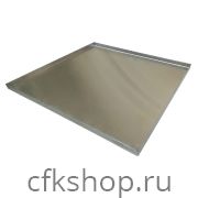 Поддон для пастилы Airhot 290X290 мм для дегидратора FD-6