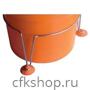 Подставка под сушилку Dynamic AC019