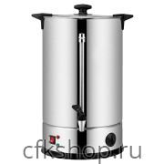 Термопот Hualian WB-15A