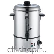 Термопот CuisinAid CD-WB8SS 8 л