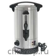 Электрокипятильник Foodatlas HLB-7L