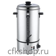 Термопот CuisinAid CD-WB10SS 10 л