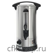 Электрокипятильник Foodatlas HLB-10L