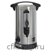 Электрокипятильник Foodatlas HLB-7L двойные стенки