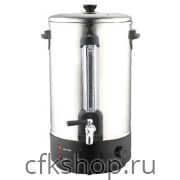 Кипятильник ROAL DTL-8,8