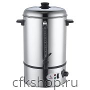 Кофеварка-перколятор Airhot CP06