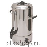 Кипятильник EKSI WBE-10A