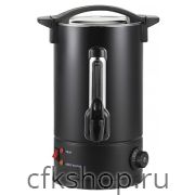 Кипятильник Enigma VIC-WBK8BLACK