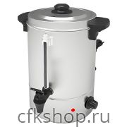 Электрокипятильник Hurakan HKN-HVN10M