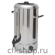 Электрокипятильник Hurakan HKN-HVN10