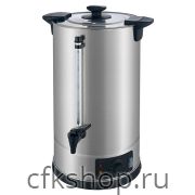 Электрокипятильник VIATTO VA-СWB014A-10S