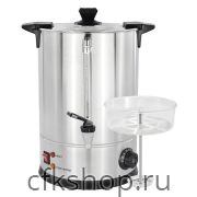 Кофеварка-перколятор Hurakan HKN-PCY10