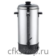 Термопот CuisinAid CD-WB16 16 л